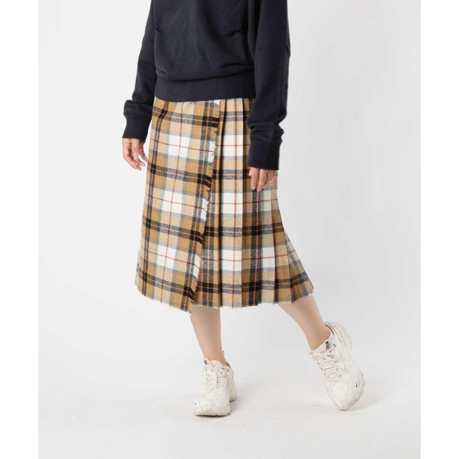 O'NEIL of DUBLIN（オニールオブダブリン） 【正規品】 O'NEIL OF