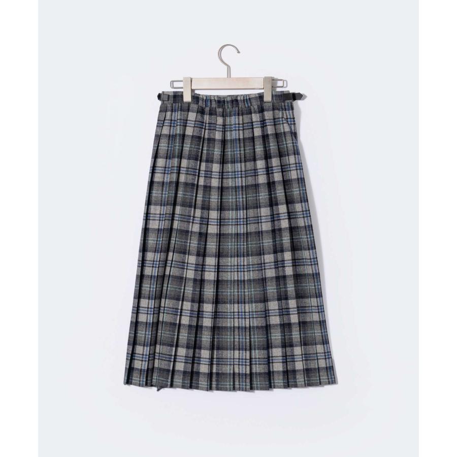 O'NEIL of DUBLIN（オニールオブダブリン） 【正規品】 O'NEIL OF