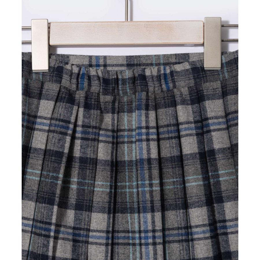 O'NEIL of DUBLIN（オニールオブダブリン） 【正規品】 O'NEIL OF