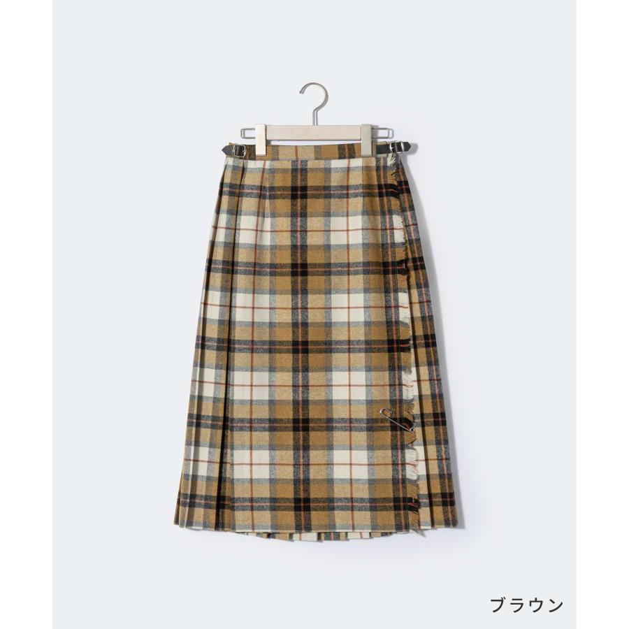 O'NEIL of DUBLIN（オニールオブダブリン） 【正規品】 O'NEIL OF