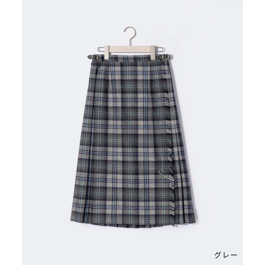 O'NEIL of DUBLIN（オニールオブダブリン） 【正規品】 O'NEIL OF