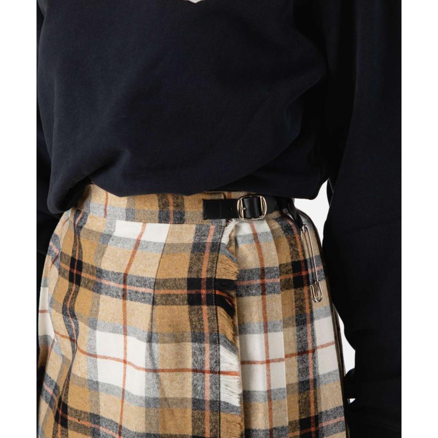 O'NEIL of DUBLIN 【正規品】 オニールオブダブリン OF 5093WP