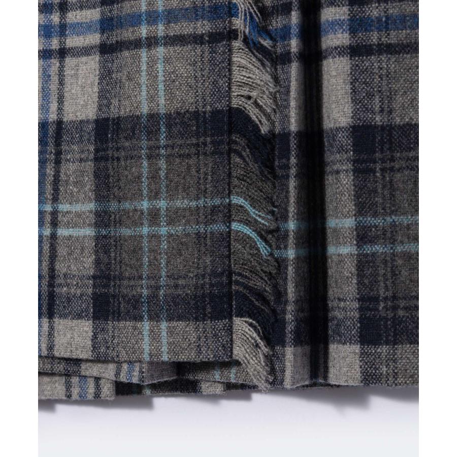 O'NEIL of DUBLIN（オニールオブダブリン） 【正規品】 O'NEIL OF