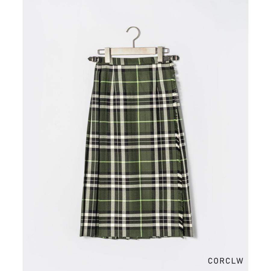 O'NEIL of DUBLIN（オニールオブダブリン） O'NEIL OF DUBLIN 5073W