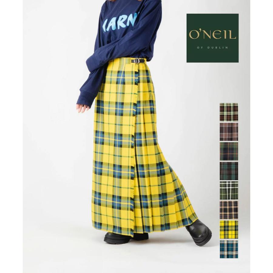 O'NEIL of DUBLIN（オニールオブダブリン） O'NEIL OF DUBLIN 5093W