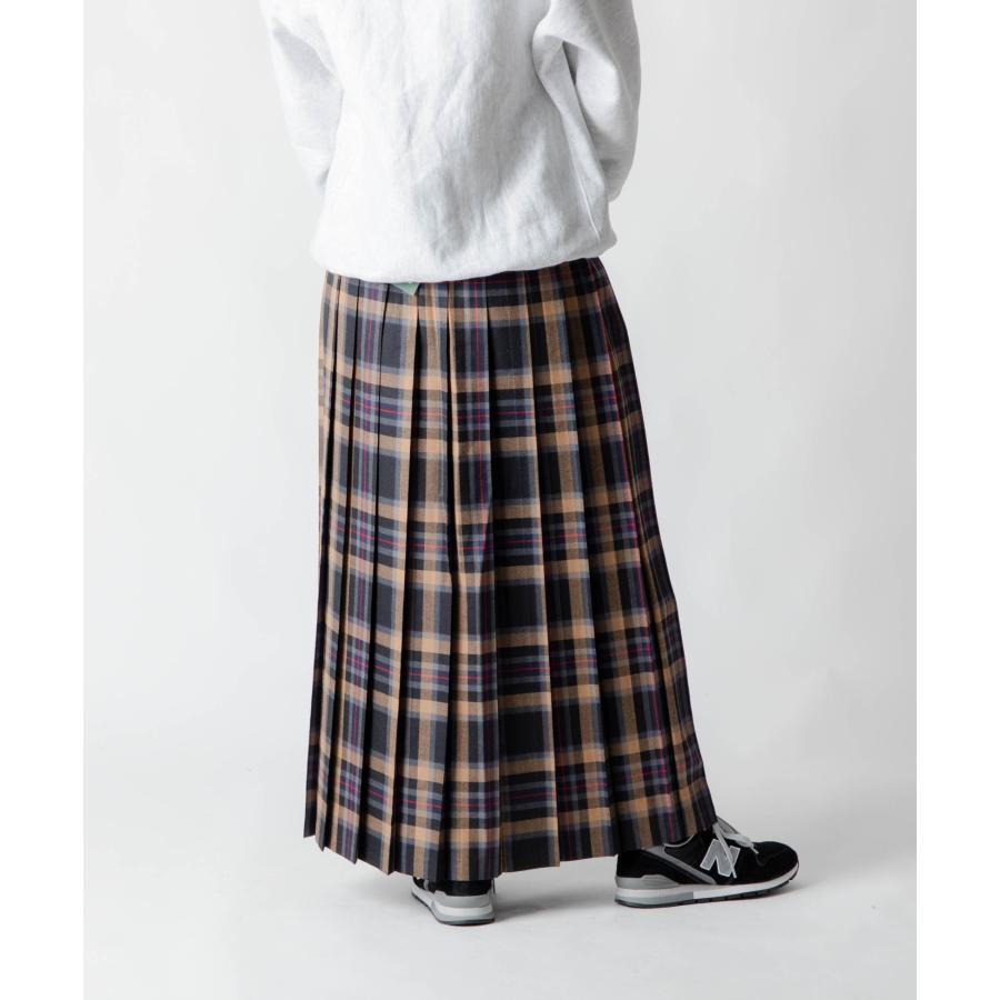 O'NEIL of DUBLIN（オニールオブダブリン） O'NEIL OF DUBLIN 5093W