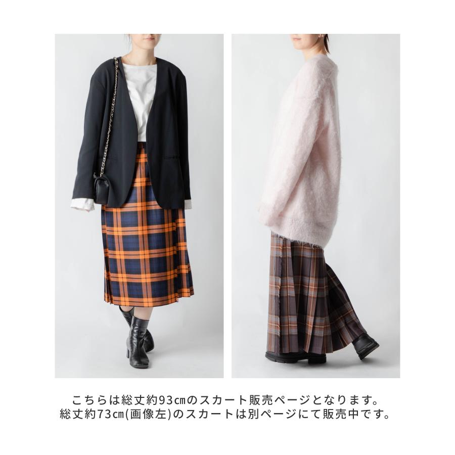 O'NEIL of DUBLIN（オニールオブダブリン） O'NEIL OF DUBLIN 5093W
