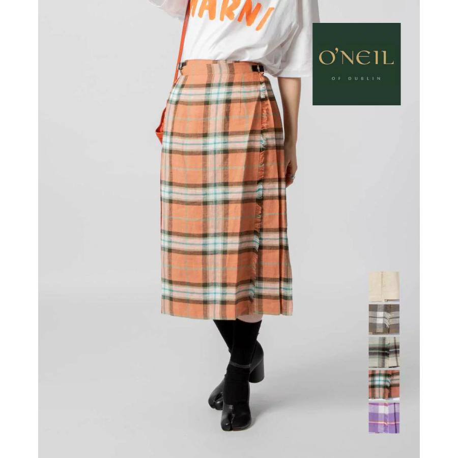O'NEIL of DUBLIN（オニールオブダブリン） 【正規品】 【当店別注】 O