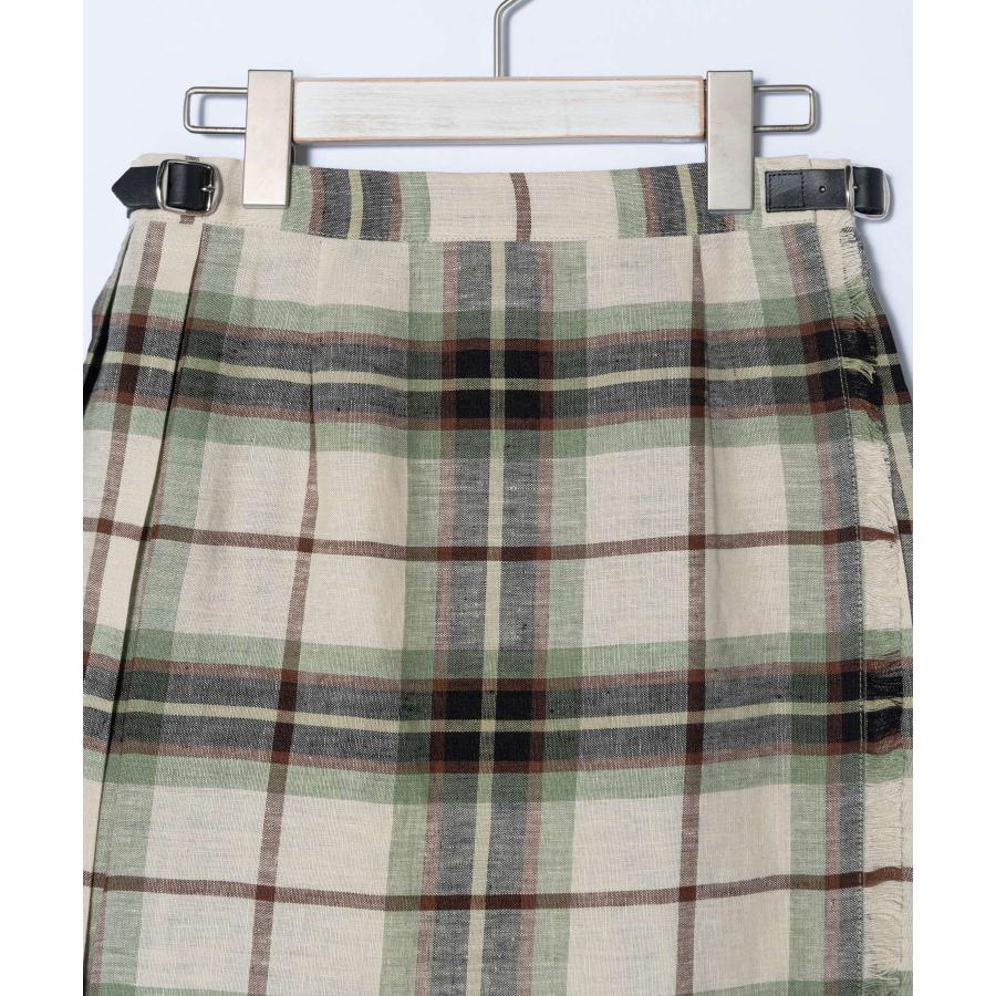 O'NEIL of DUBLIN（オニールオブダブリン） 【正規品】 【当店別注】 O