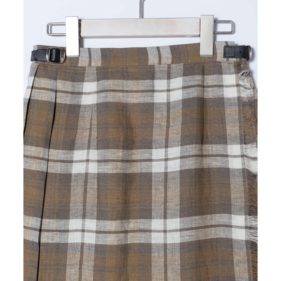 O'NEIL of DUBLIN（オニールオブダブリン） 【正規品】 【当店別注】 O