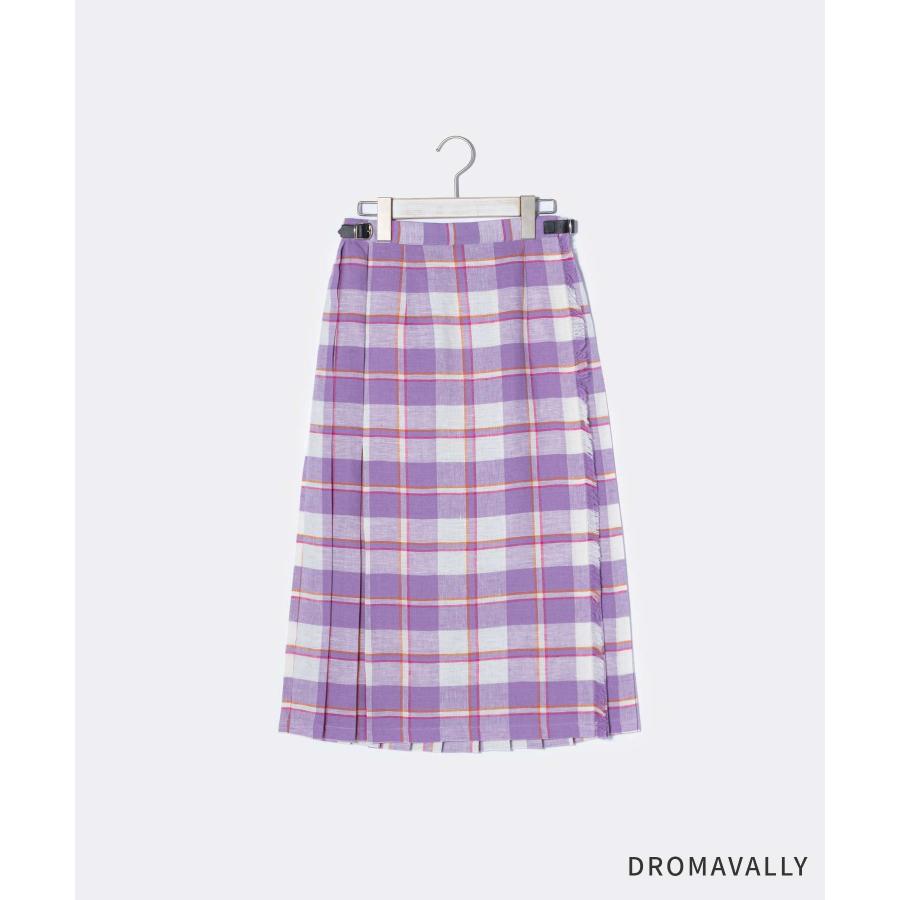 O'NEIL of DUBLIN（オニールオブダブリン） 【正規品】 【当店別注】 O