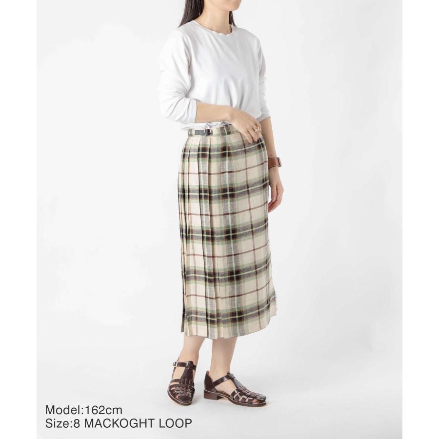 O'NEIL of DUBLIN（オニールオブダブリン） 【正規品】 【当店別注】 O