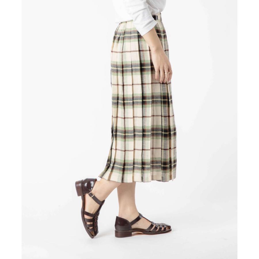 O'NEIL of DUBLIN（オニールオブダブリン） 【正規品】 【当店別注】 O