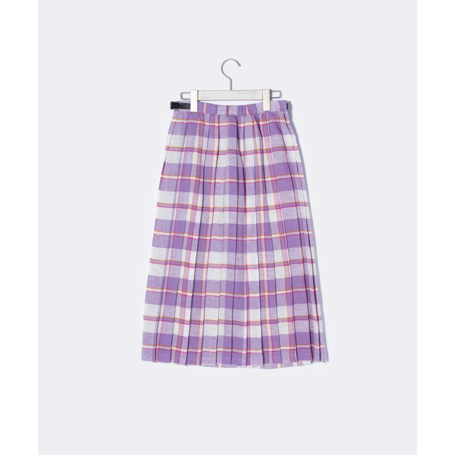 O'NEIL of DUBLIN（オニールオブダブリン） 【正規品】 【当店別注】 O