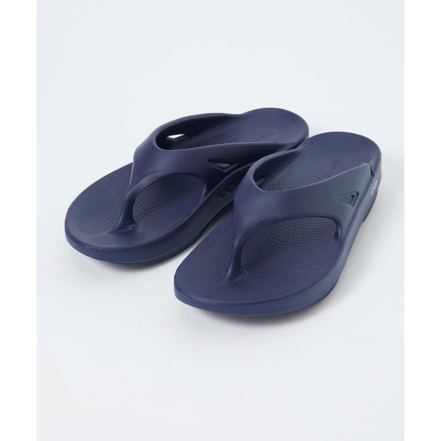 ウーフォス OOFOS THE AFTER RUN OOriginal リカバリーサンダル OOFOS ウーフォス THE AFTER RUN OOriginal サンダル リカバリー