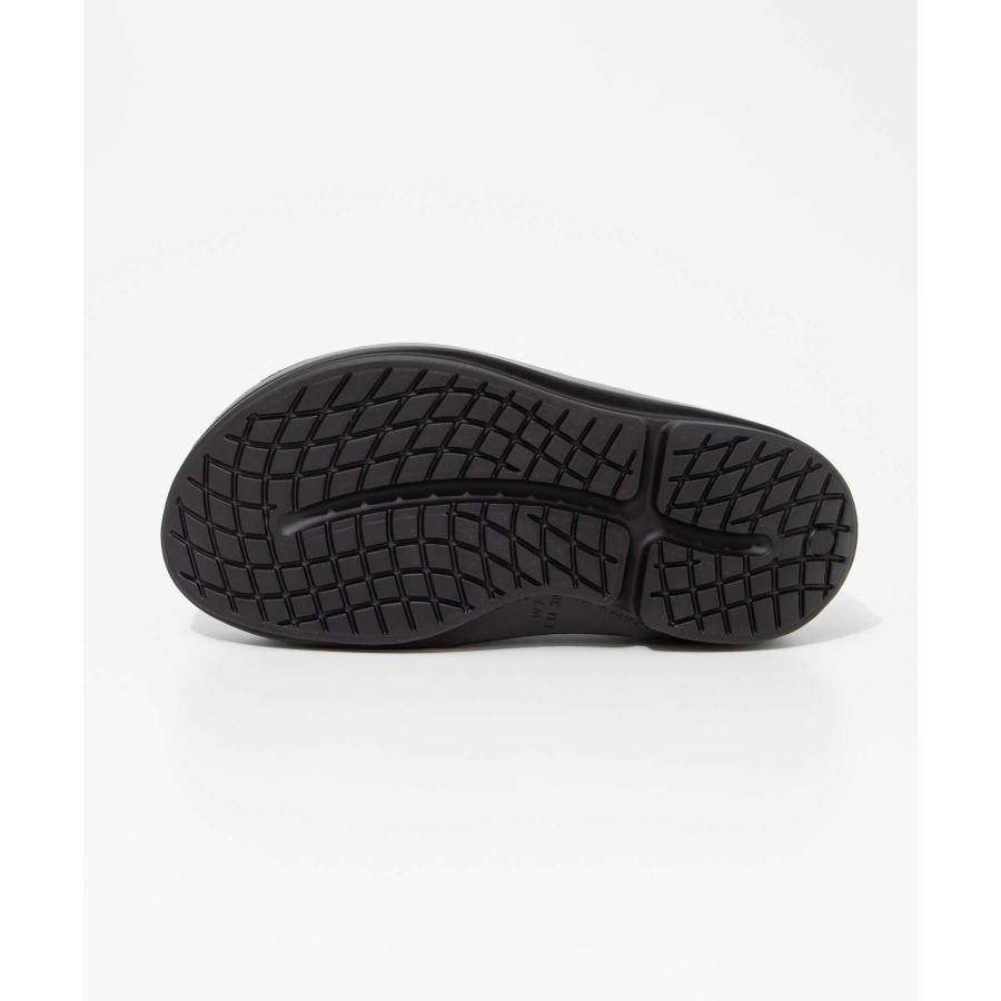 ウーフォス OOFOS 1110 サンダル OOmega Ooahh メンズ レディース シューズ ウーメガウーアー リカバリーサンダル 厚底 23cm 24cm 25cm 爆買 | OOFOS | 10