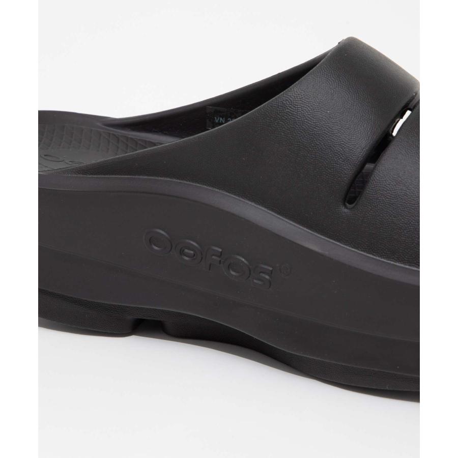 ウーフォス OOFOS 1110 サンダル OOmega Ooahh メンズ レディース シューズ ウーメガウーアー リカバリーサンダル 厚底 23cm 24cm 25cm 爆買 | OOFOS | 12