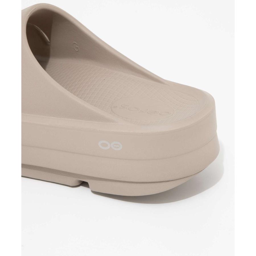 ウーフォス OOFOS 1110 サンダル OOmega Ooahh メンズ レディース シューズ ウーメガウーアー リカバリーサンダル 厚底 23cm 24cm 25cm 爆買 | OOFOS | 14