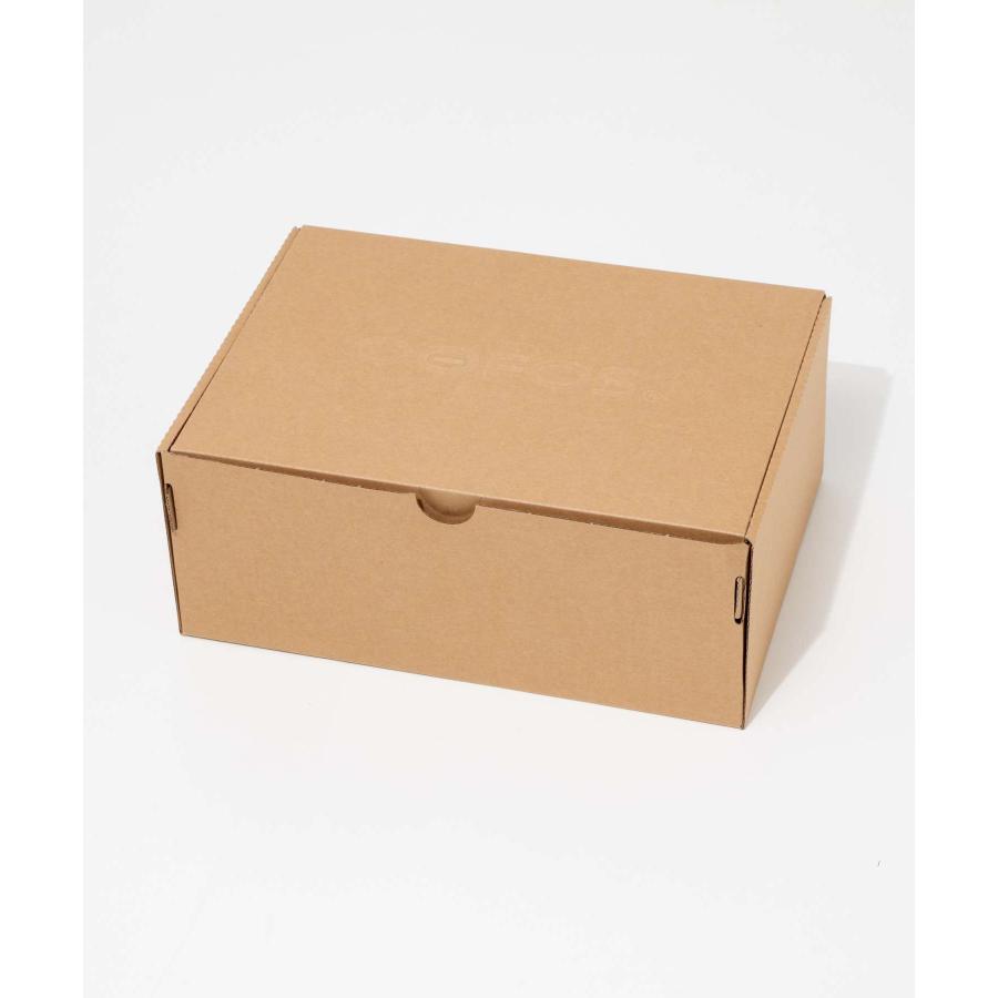 ウーフォス OOFOS 1110 サンダル OOmega Ooahh メンズ レディース シューズ ウーメガウーアー リカバリーサンダル 厚底 23cm 24cm 25cm 爆買 | OOFOS | 15