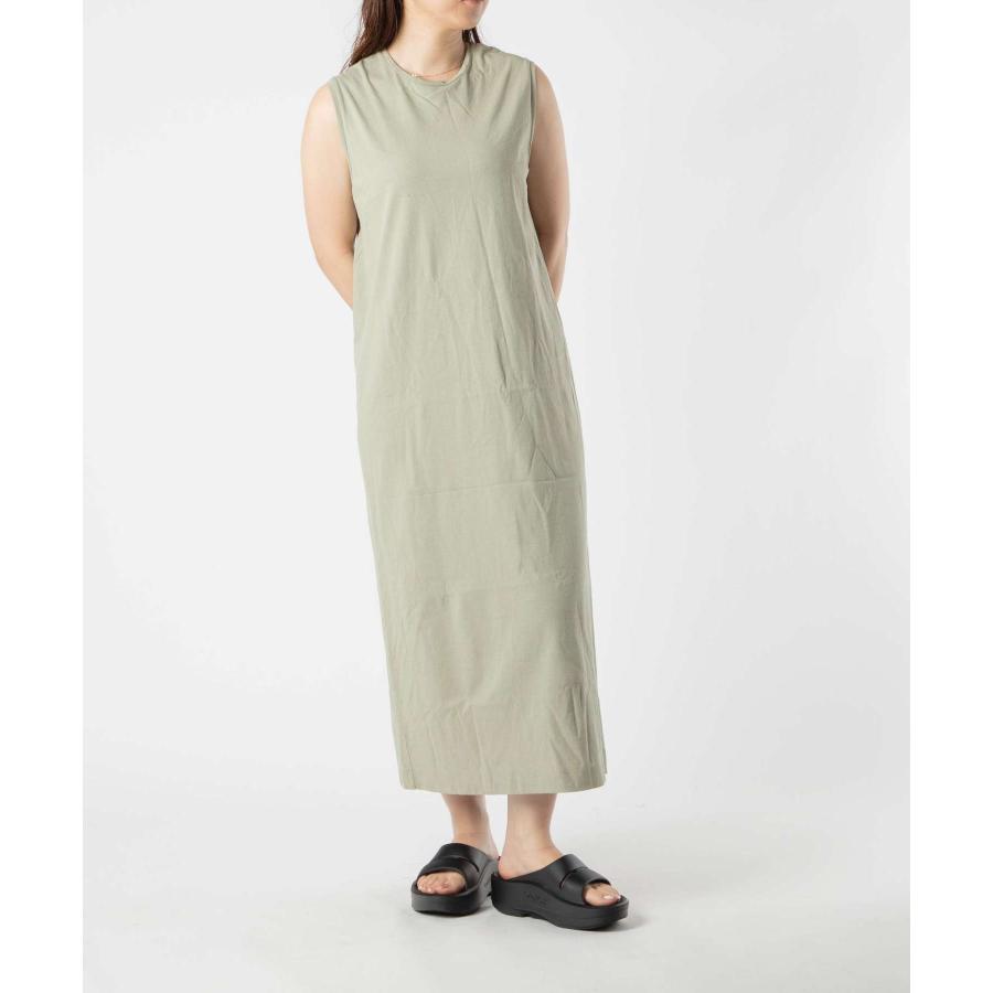 ウーフォス OOFOS 1110 サンダル OOmega Ooahh メンズ レディース シューズ ウーメガウーアー リカバリーサンダル 厚底 23cm 24cm 25cm 爆買 | OOFOS | 03