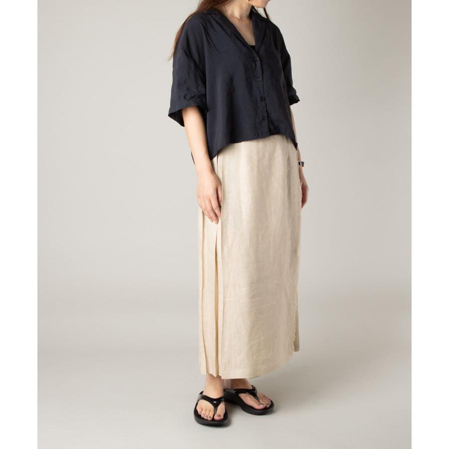 ウーフォス OOFOS 1400 サンダル OOlala レディース シューズ ウーララ リカバリーサンダル ビーチサンダル ルームシューズ 爆買 | OOFOS | 15