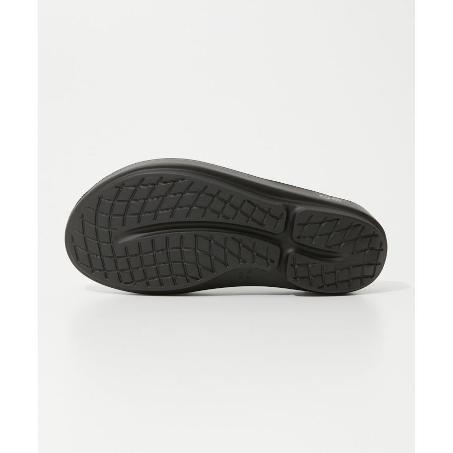 ウーフォス OOFOS 1400 サンダル OOlala レディース シューズ ウーララ リカバリーサンダル ビーチサンダル ルームシューズ 爆買 | OOFOS | 07