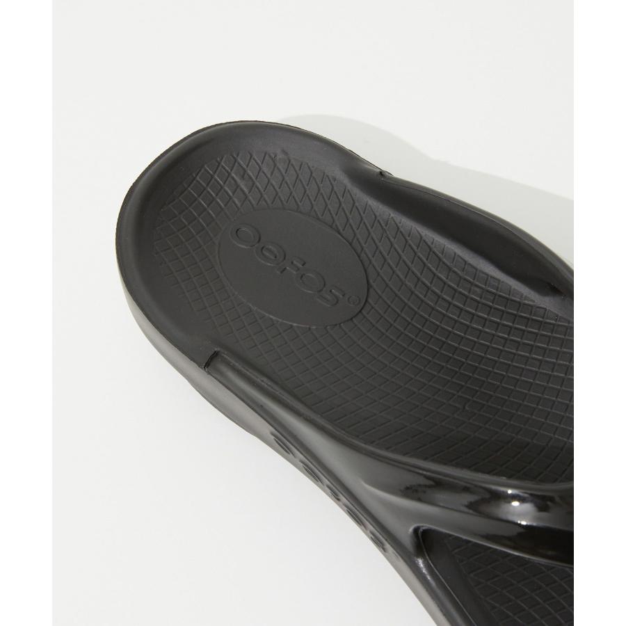 ウーフォス OOFOS 1400 サンダル OOlala レディース シューズ ウーララ リカバリーサンダル ビーチサンダル ルームシューズ 爆買 | OOFOS | 09