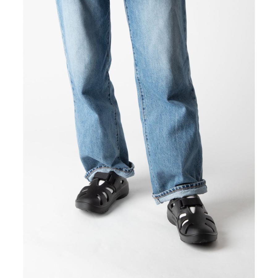 OOFOS（ウーフォス） OOFOS OOcandoo ウーキャンドゥ 1300 リカバリー