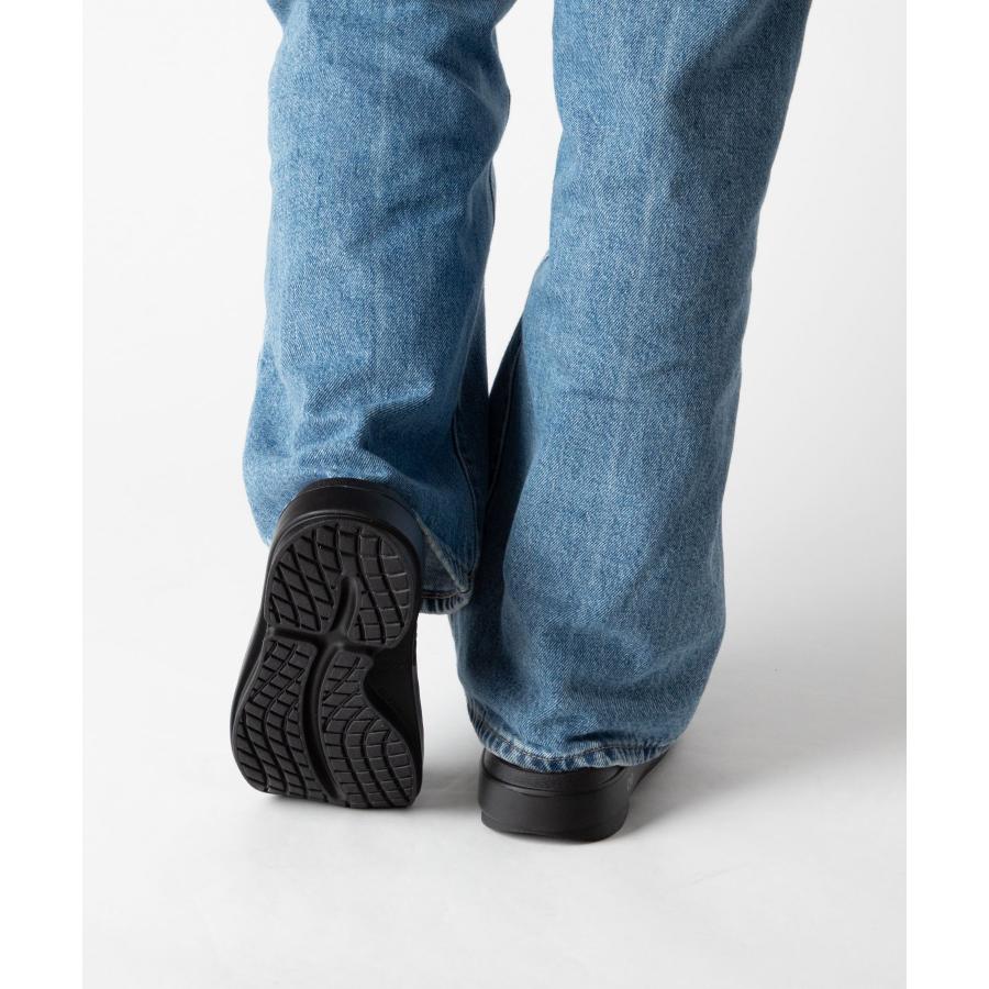 ウーフォス OOFOS OOcloog ウークロッグ 1200 リカバリーサンダル ユニセックス サンダル シューズ 爆買 | OOFOS | 15