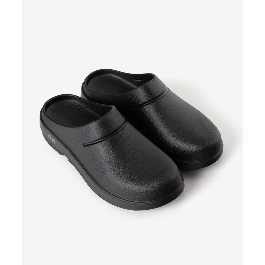 ウーフォス OOFOS OOcloog ウークロッグ 1200 リカバリーサンダル ユニセックス サンダル シューズ 爆買 | OOFOS | 04