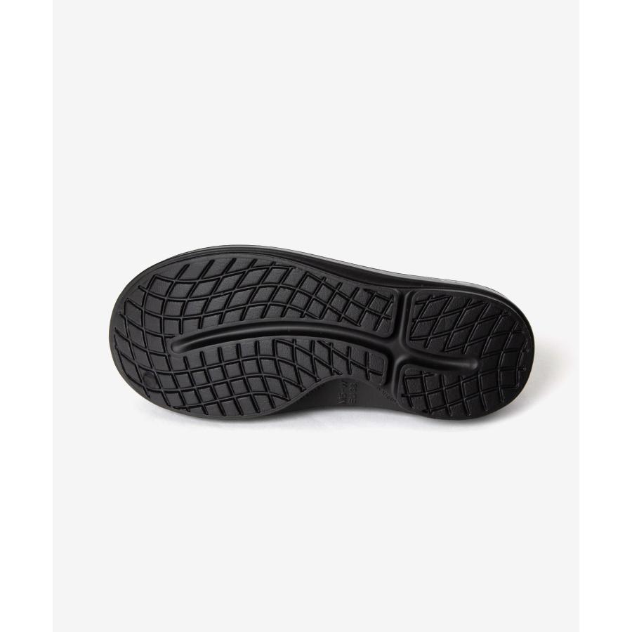 ウーフォス OOFOS OOcloog ウークロッグ 1200 リカバリーサンダル ユニセックス サンダル シューズ 爆買 | OOFOS | 08