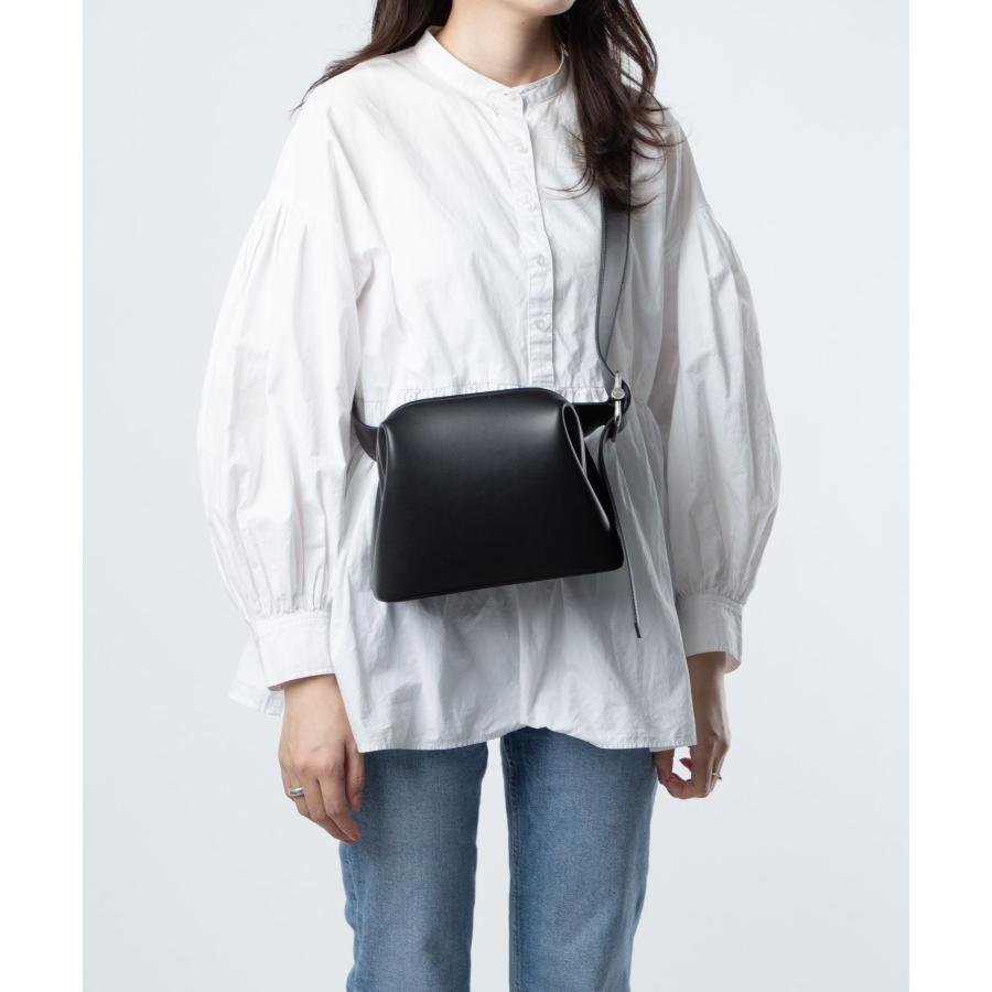 オソイ OSOI MINI BROT ショルダーバッグ レディース バッグ オソイ OSOI MINI BROT ショルダーバッグ レディース バッグ