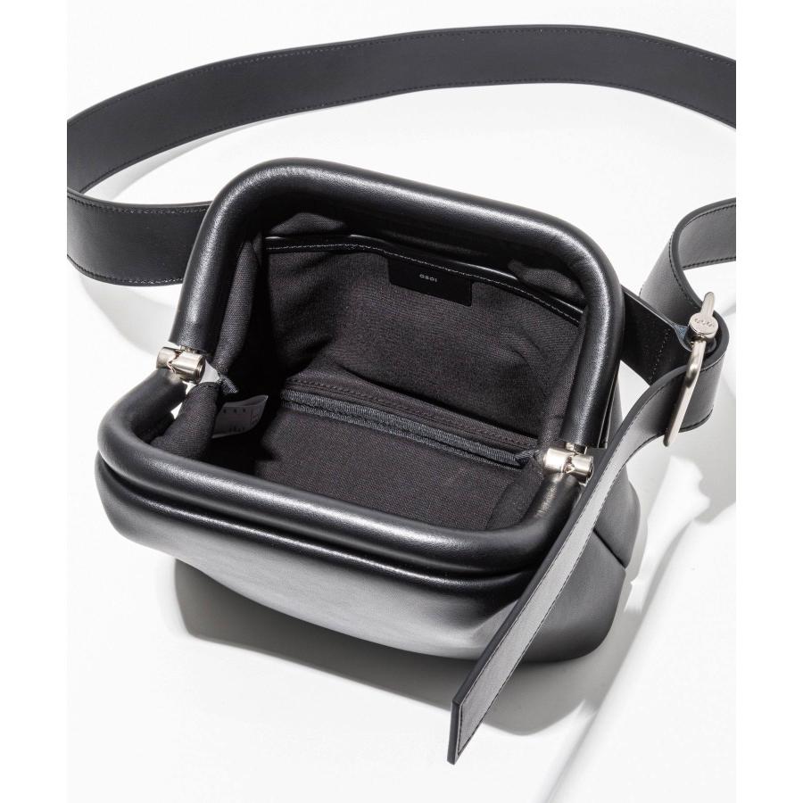 オソイ OSOI MINI BROT ショルダーバッグ レディース バッグ オソイ OSOI MINI BROT ショルダーバッグ レディース バッグ