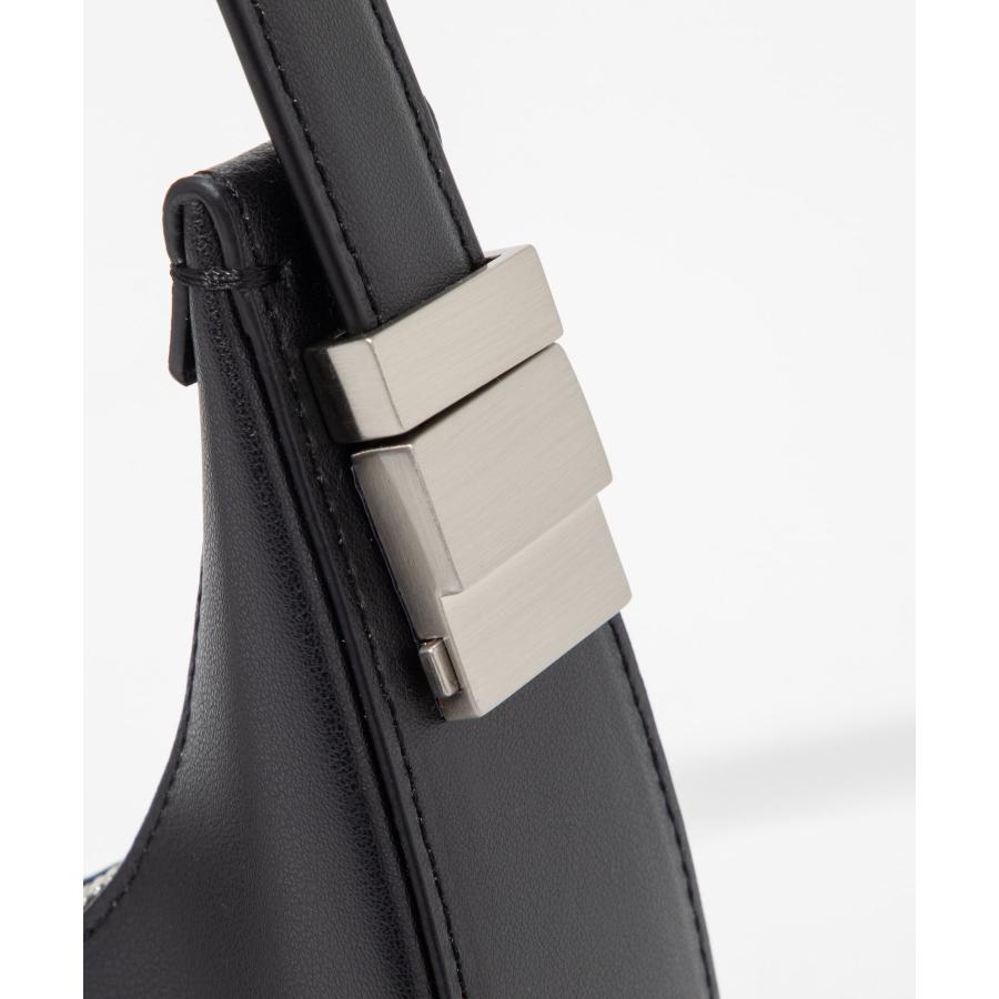 オソイ OSOI TONI MINI トートバッグ レディース バッグ レザー