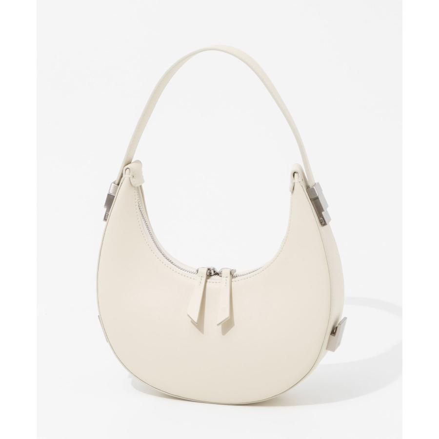 オソイ OSOI TONI MINI トートバッグ レディース バッグ レザー