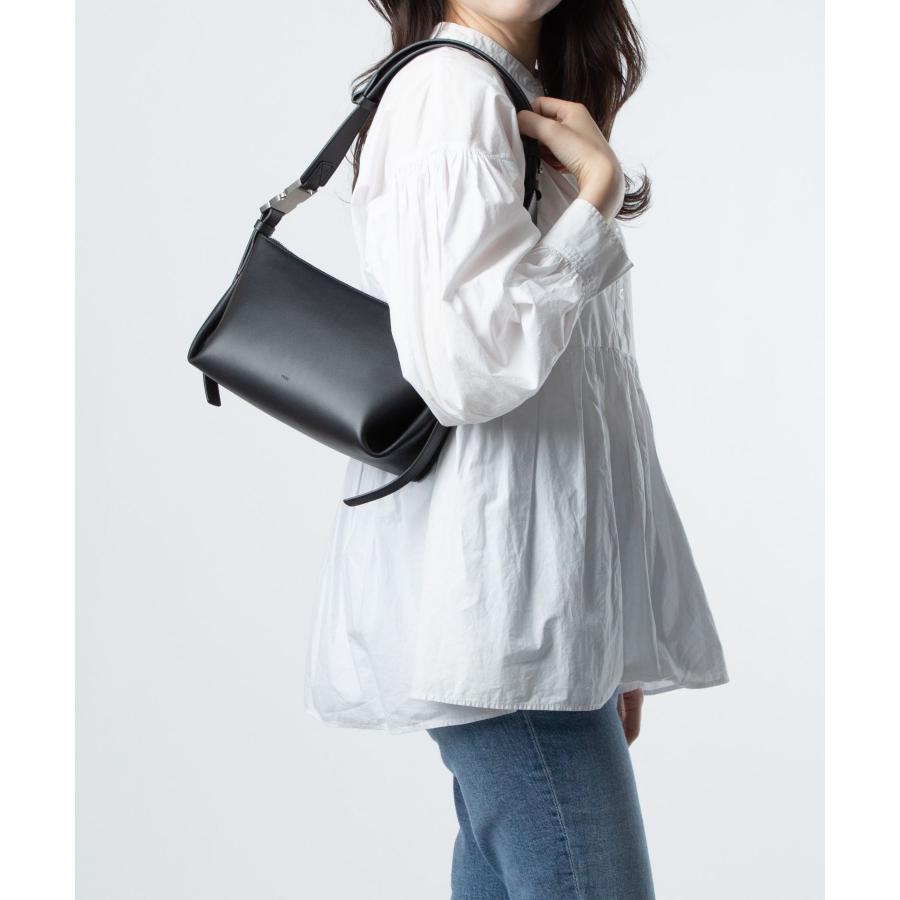 オソイ OSOI BEAN TWEE トートバッグ レディース バッグ ビーン  