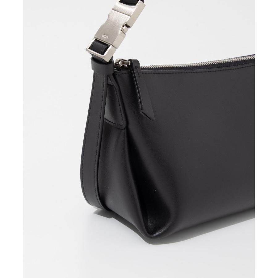 オソイ OSOI BEAN TWEE トートバッグ レディース バッグ ビーン  