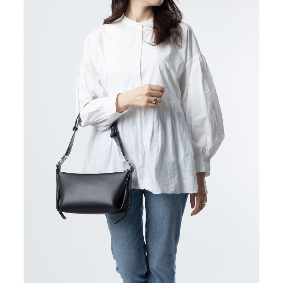 オソイ OSOI BEAN TWEE トートバッグ レディース バッグ ビーン  