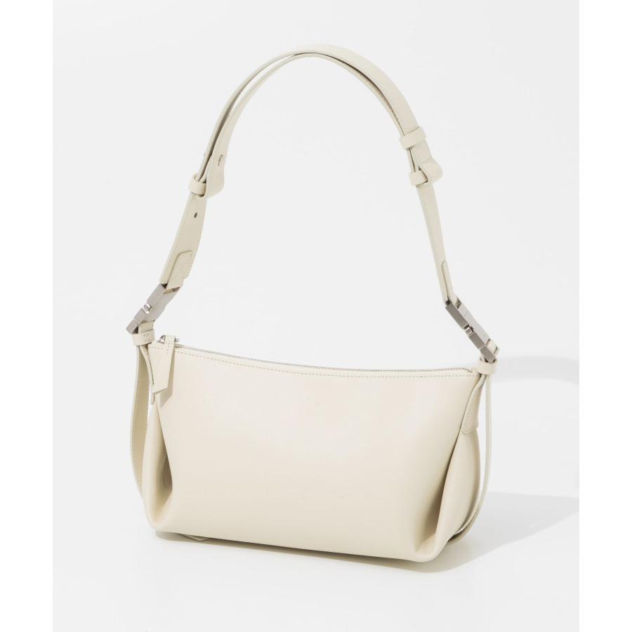 オソイ OSOI BEAN TWEE トートバッグ レディース バッグ ビーン