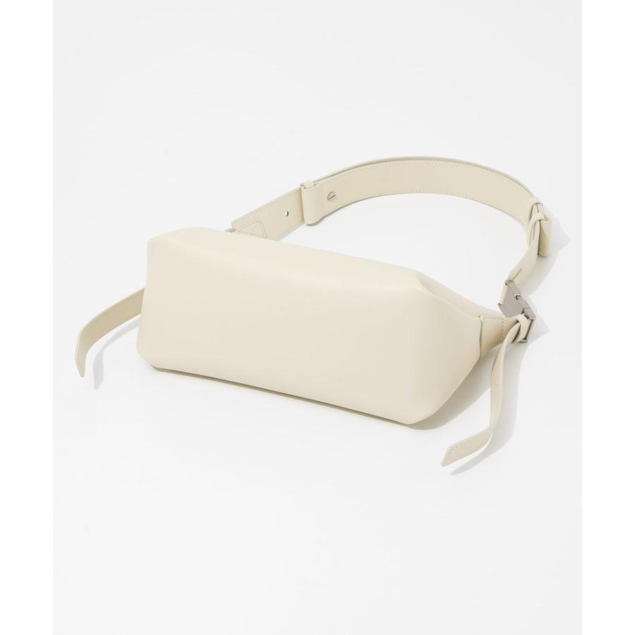 オソイ OSOI BEAN TWEE トートバッグ レディース バッグ ビーン