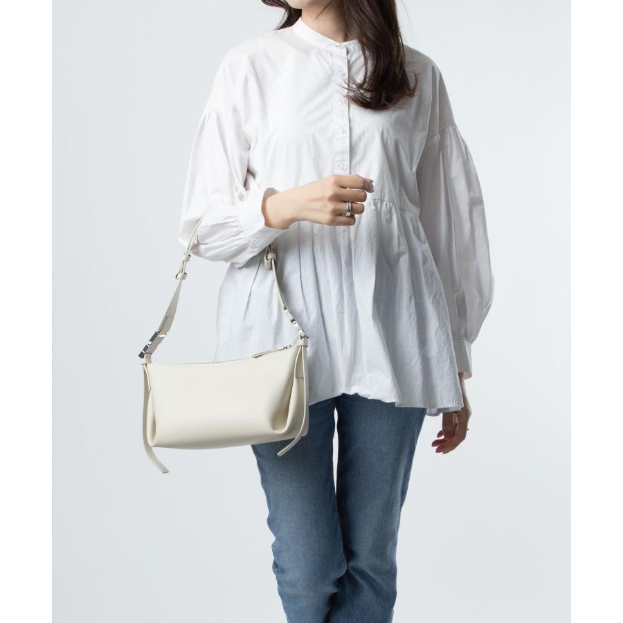 オソイ OSOI BEAN TWEE トートバッグ レディース バッグ ビーン