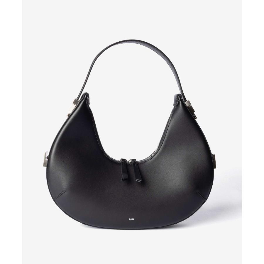 オソイ OSOI TONI HOBO トニ ホーボー 22FB030-102 01 ハンドバッグ 