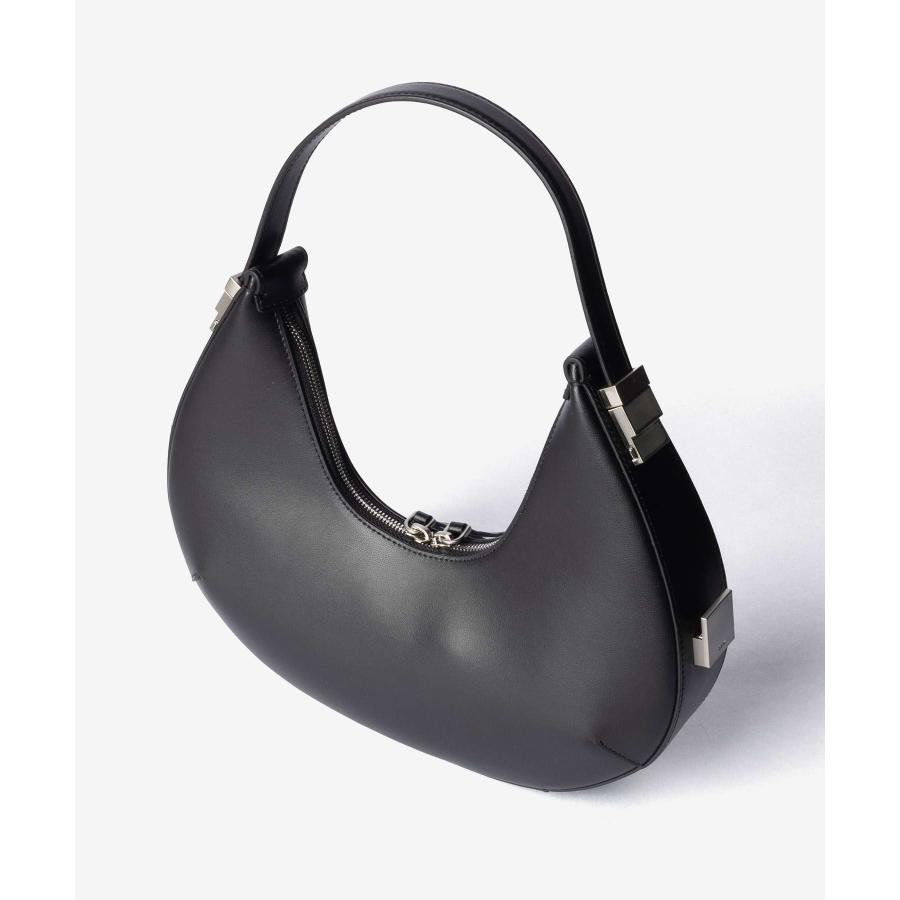 オソイ OSOI TONI HOBO トニ ホーボー 22FB030-102 01 ハンドバッグ 
