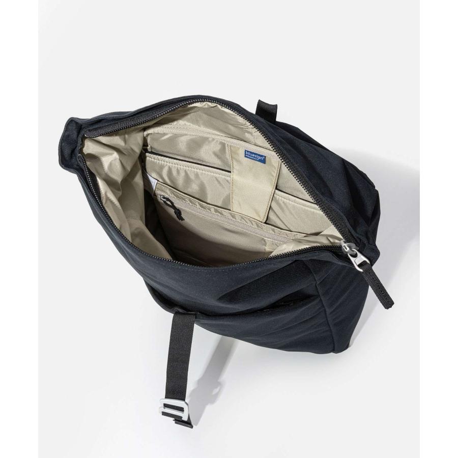 OSPREY（オスプレー） OSPREY Lifestyle ライフスタイル Arcane Tote