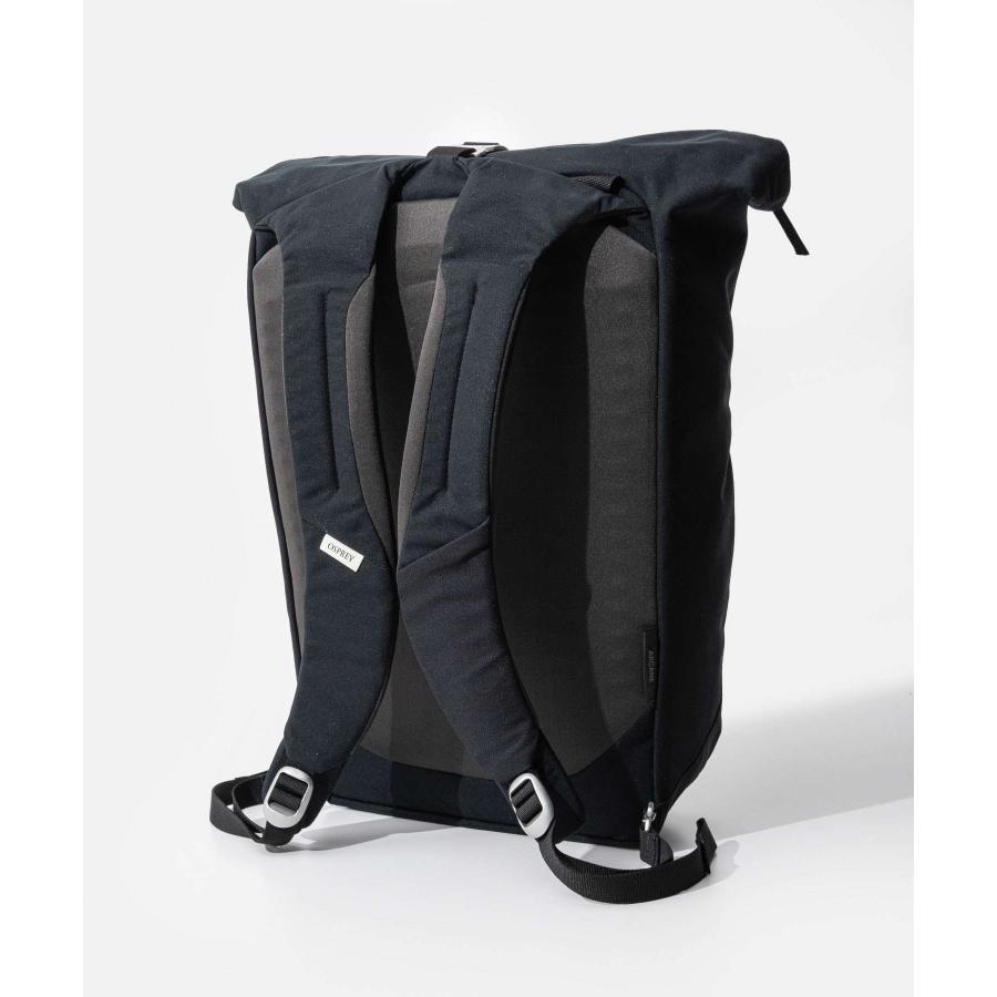 OSPREY（オスプレー） OSPREY Lifestyle ライフスタイル Arcane Tote