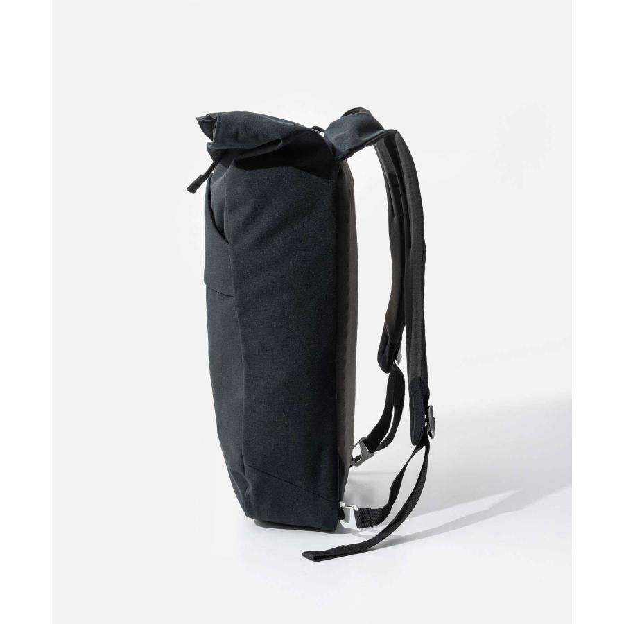 OSPREY（オスプレー） OSPREY Lifestyle ライフスタイル Arcane Tote