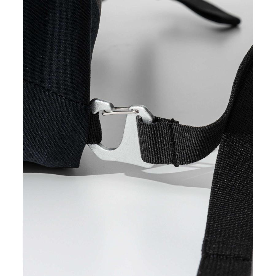 OSPREY（オスプレー） OSPREY Lifestyle ライフスタイル Arcane Tote