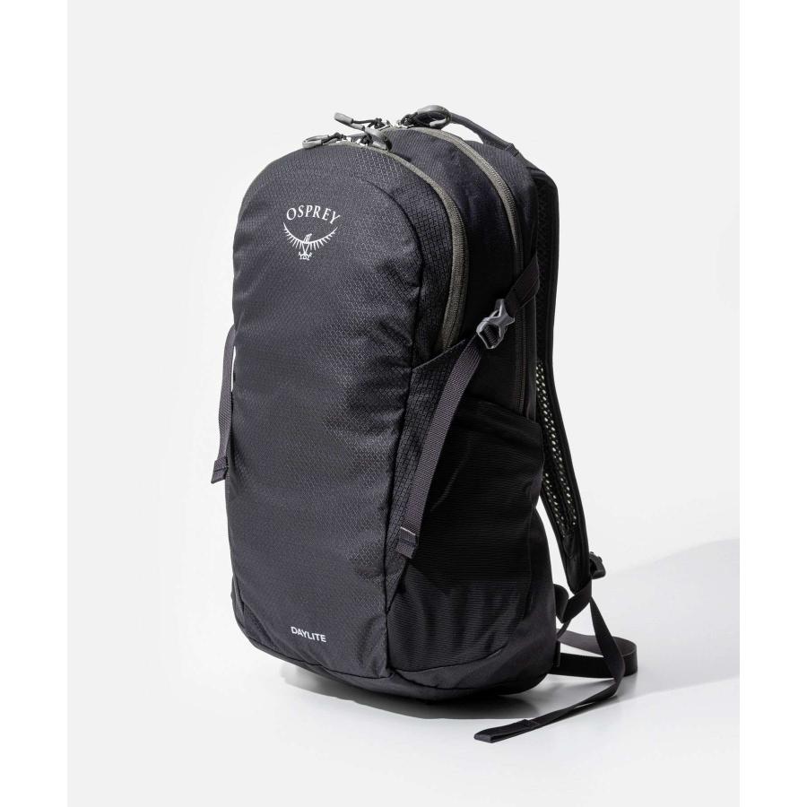 オスプレー OSPREY Lifestyle ライフスタイル Daylite デイライト 1-050 バックパック リュックサック 13L ユニセックス バッグ 爆買 | OSPREY | 01