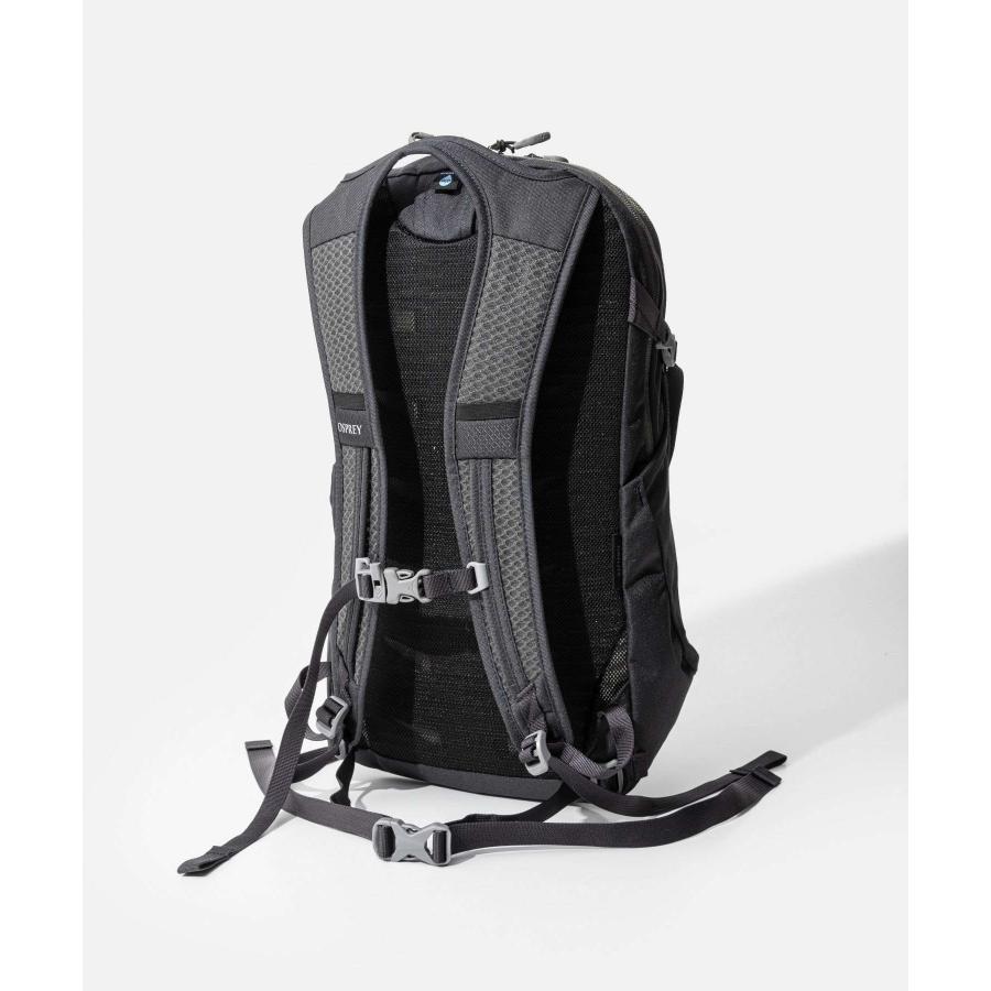 オスプレー OSPREY Lifestyle ライフスタイル Daylite デイライト 1-050 バックパック リュックサック 13L ユニセックス バッグ 爆買 | OSPREY | 02