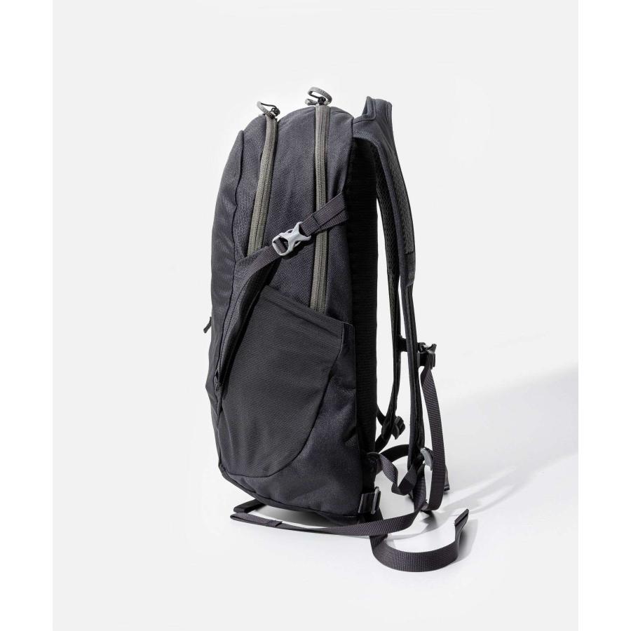 オスプレー OSPREY Lifestyle ライフスタイル Daylite デイライト 1-050 バックパック リュックサック 13L ユニセックス バッグ 爆買 | OSPREY | 03